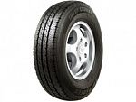 Шины 195/70 R15 Autogreen Smart Cruiser-SC7 104/102R