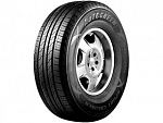 Шины 215/70 R16 Autogreen Sport Cruiser-SC6 100H