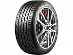 Шины 245/45 R19 Autogreen SuperSportChaser-SSC5 102Y