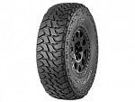 Шины 235/70 R16 Ilink Topforce M/T 110/107Q