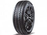 Шины 185/60 R16 Ilink L-Grip66 86H