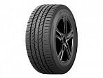 Шины 265/70 R17 Arivo Terrano ARV H/T 115H