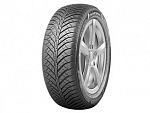 Шины 165/70 R14 Marshal MH22 81T