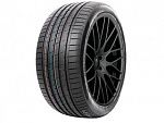 Шины 225/45 R19 Aplus A610 96Y