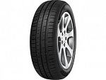 Шины 185/70 R14 Imperial EcoDriver 4 88H