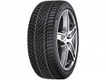 Шины 225/45 R18 Imperial All Season Driver 95W