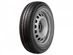 Шины 185/75 R16 Satoya Cargo LT 104/102R