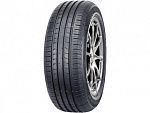 Шины 215/60 R16 Roadking Argos Hp 95V