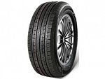 Шины 255/60 R17 Sonix Primemarch H/T 79 110H