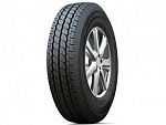 Шины 175/Full R14 HABILEAD RS01 99/98R