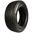 Шины 235/55 R17 Austone SP-901 103V