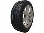 Шины 255/60 R18 Mirage MR-HP172 112V