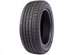 Шины 205/45 R17 Ilink L-ZEAL56 88W