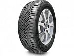 Шины 265/50 R20 Maxxis Premitra All-Season AP3 111W