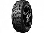 Шины 195/65 R15 Roadstone Winguard Snow'G WH2 95T