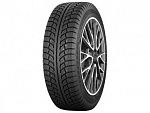 Шины 205/70 R15 Torero MP30 96T шип