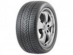 Шины 275/45 R20 Sonix Winter X Pro 999 110H