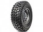 Шины 285/75 R16 Maxxis MT-764 126/123K