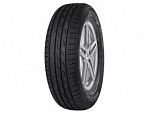 Шины 215/65 R16 Contyre Drive eco 98H