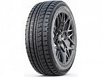 Шины 245/45 R19 Sonix Snow Rover 868 102H