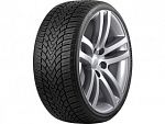 Шины 235/55 R20 Sonix Winter X Pro 888 105H