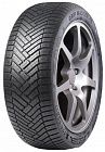 Шины 235/45 R17 Linglong Grip Master 4S 97W