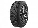 Шины 205/60 R16 Sonix Winter X Pro Studs 68 96T шип