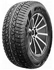 Шины 225/45 R18 Aplus A703 95T шип