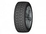 Шины 185/55 R15 Aplus A503 86T шип