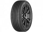 Шины 215/60 R16 GoodYear Eagle Sport 2 99V