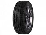 Шины 205/55 R16 Firemax FM805 91H