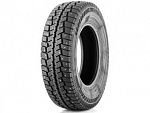 Шины 195/70 R15 Torero MPS500 104/102R шип