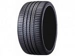 Шины 315/30 R21 Winrun R330 105Y