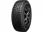 Шины 235/45 R19 Dynamo MWS01 Snow-H 95H шип