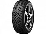 Шины 215/55 R18 Nexen WINGUARD Winspike 3 95T шип