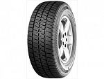 Шины 195/70 R15 Torero MPS530 104/102R