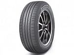 Шины 145/70 R13 Marshal MH12 71T