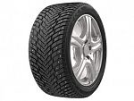 Шины 255/35 R19 Sonix Winter X Pro Studs 69 96T шип