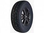 Шины 275/55 R20 Sonix Winter X Pro Studs 77 117T шип