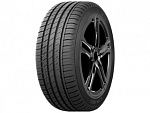 Шины 245/45 R17 RunFlat Arivo Ultra ARZ5 99W