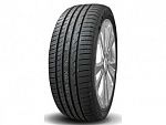 Шины 245/45 R19 Kingboss G866