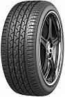 Шины 185/65 R14 Белшина BEL-704 Artmotion All Seasons 86H