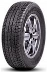 Шины 185/60 R15 Dynamo Snow-H Arctic 88H