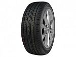 Шины 255/55 R18 Aplus A502 109V