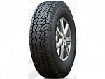 Шины 265/75 R16 HABILEAD RS23 123/120S