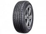 Шины 225/60 R17 Roadking Argos H/T 99H