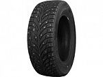 Шины 255/50 R19 Landspider Arctictraxx 107T шип