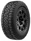 Шины 265/50 R20 Grenlander Conquewind R/T 111Q