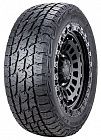 Шины 245/75 R16 Landspider Wildtraxx A/T 111T