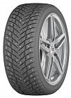 Шины 255/35 R18 Grenlander Icedefensor Stud II 94T шип